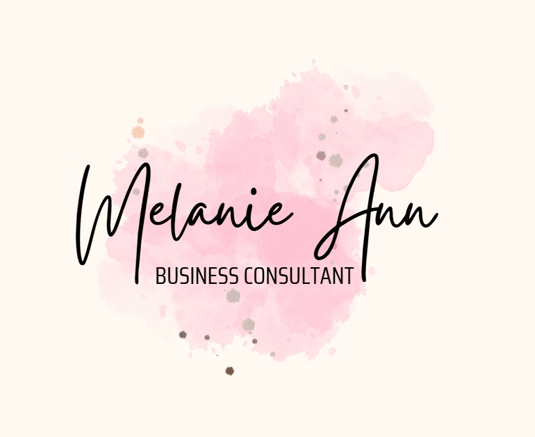 Melanie Ann & Associates