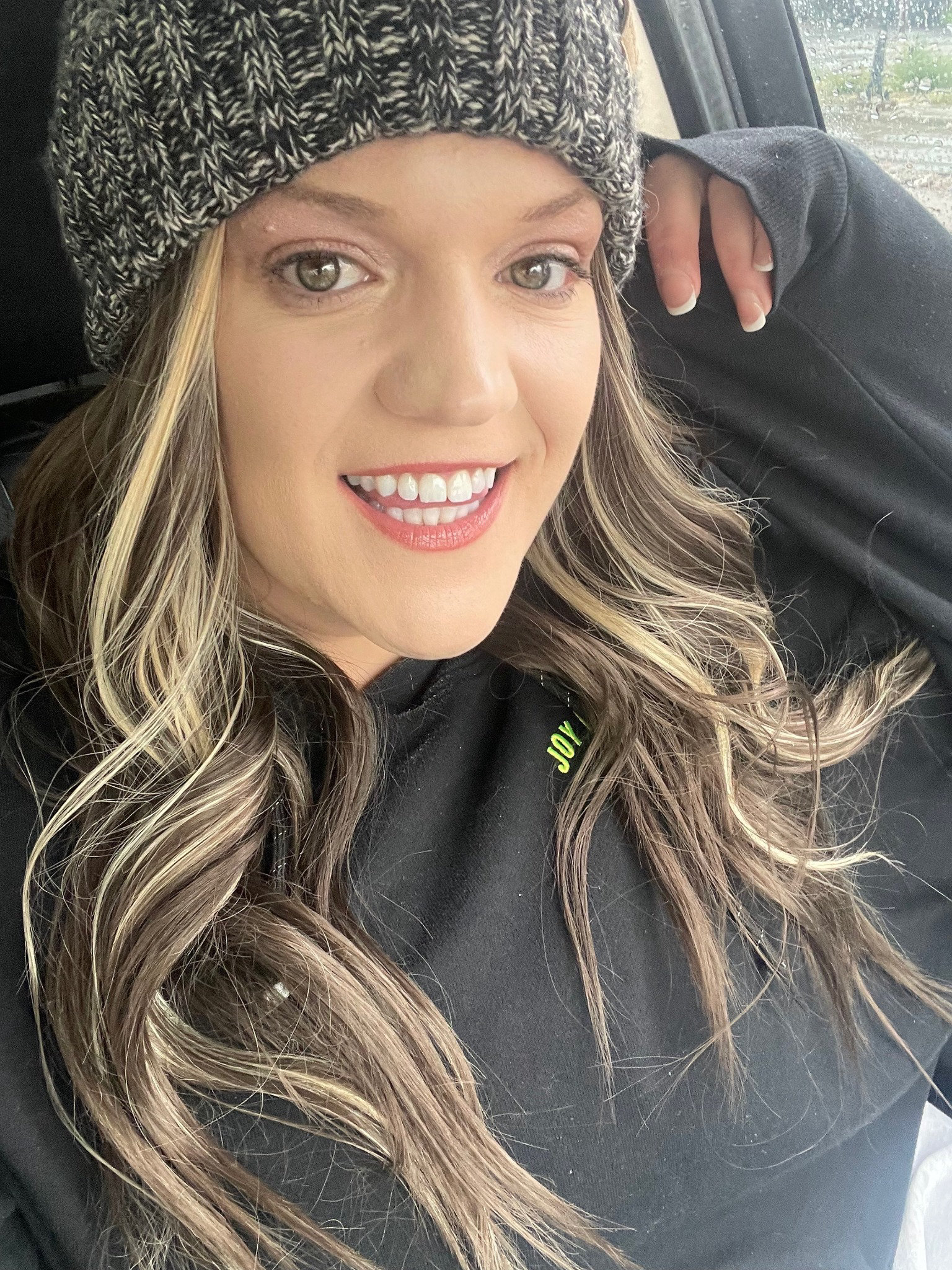 Melanie Ann & Associates Colorado Springs professional business automation consulting workspace